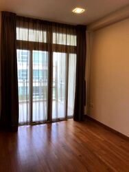 Onan Suites (D15), Apartment #547707951